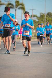 BIB: 9634, 8662
                            <button type="button" onclick="openModal(3257411)" class="btn btn-primary btn-sm float-right btn-popup" data-toggle="modal" data-target=".modal-high-quality">
                        <i class="fas fa-shopping-cart"></i> Add to Cart
                    </button>
                                            <button type="button" onclick="isThisMe(3257411, true)" class="btn btn-success btn-sm float-right btn-popup btn-isme hidden" data-toggle="tooltip" data-placement="bottom" title="นี่คือรูปของคุณใช่ไหม คลิกที่นี่เพื่อเอาเข้าอัลบั้ม">
                        <i class="fas fa-plus"></i> Add to album
                    </button>
                    <button type="button" onclick="isThisMe(3257411, false)" class="btn btn-warning btn-sm float-right btn-popup btn-isnotme hidden">
                        <i class="fas fa-ban"></i> Remove from album
                    </button>